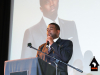 Harlem-Business-Alliance-honors-Sean-“Diddy”-Combs-Vy-Higginsen-Mama-Foundation-for-the-Arts-Karen-Hunter-Ericka-Pittman-AQUAhydrate-Robin-Williams-Uptown-Dance-Academy-3359