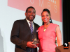 Harlem-Business-Alliance-honors-Sean-“Diddy”-Combs-Vy-Higginsen-Mama-Foundation-for-the-Arts-Karen-Hunter-Ericka-Pittman-AQUAhydrate-Robin-Williams-Uptown-Dance-Academy-3360