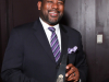 Harlem-Business-Alliance-honors-Sean-“Diddy”-Combs-Vy-Higginsen-Mama-Foundation-for-the-Arts-Karen-Hunter-Ericka-Pittman-AQUAhydrate-Robin-Williams-Uptown-Dance-Academy-3363