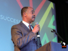 Harlem-Business-Alliance-honors-Sean-“Diddy”-Combs-Vy-Higginsen-Mama-Foundation-for-the-Arts-Karen-Hunter-Ericka-Pittman-AQUAhydrate-Robin-Williams-Uptown-Dance-Academy-3368