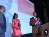 Harlem-Business-Alliance-honors-Sean-“Diddy”-Combs-Vy-Higginsen-Mama-Foundation-for-the-Arts-Karen-Hunter-Ericka-Pittman-AQUAhydrate-Robin-Williams-Uptown-Dance-Academy-3374