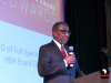 Harlem-Business-Alliance-honors-Sean-“Diddy”-Combs-Vy-Higginsen-Mama-Foundation-for-the-Arts-Karen-Hunter-Ericka-Pittman-AQUAhydrate-Robin-Williams-Uptown-Dance-Academy-3380
