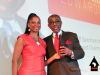 Harlem-Business-Alliance-honors-Sean-“Diddy”-Combs-Vy-Higginsen-Mama-Foundation-for-the-Arts-Karen-Hunter-Ericka-Pittman-AQUAhydrate-Robin-Williams-Uptown-Dance-Academy-3385