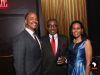 Harlem-Business-Alliance-honors-Sean-“Diddy”-Combs-Vy-Higginsen-Mama-Foundation-for-the-Arts-Karen-Hunter-Ericka-Pittman-AQUAhydrate-Robin-Williams-Uptown-Dance-Academy-3390
