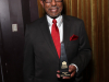 Harlem-Business-Alliance-honors-Sean-“Diddy”-Combs-Vy-Higginsen-Mama-Foundation-for-the-Arts-Karen-Hunter-Ericka-Pittman-AQUAhydrate-Robin-Williams-Uptown-Dance-Academy-3391