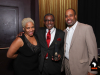 Harlem-Business-Alliance-honors-Sean-“Diddy”-Combs-Vy-Higginsen-Mama-Foundation-for-the-Arts-Karen-Hunter-Ericka-Pittman-AQUAhydrate-Robin-Williams-Uptown-Dance-Academy-3392