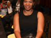 Harlem-Business-Alliance-honors-Sean-“Diddy”-Combs-Vy-Higginsen-Mama-Foundation-for-the-Arts-Karen-Hunter-Ericka-Pittman-AQUAhydrate-Robin-Williams-Uptown-Dance-Academy-3393