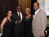 Harlem-Business-Alliance-honors-Sean-“Diddy”-Combs-Vy-Higginsen-Mama-Foundation-for-the-Arts-Karen-Hunter-Ericka-Pittman-AQUAhydrate-Robin-Williams-Uptown-Dance-Academy-3394