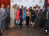 Harlem-Business-Alliance-honors-Sean-“Diddy”-Combs-Vy-Higginsen-Mama-Foundation-for-the-Arts-Karen-Hunter-Ericka-Pittman-AQUAhydrate-Robin-Williams-Uptown-Dance-Academy-3396