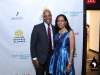 Harlem-Business-Alliance-honors-Sean-“Diddy”-Combs-Vy-Higginsen-Mama-Foundation-for-the-Arts-Karen-Hunter-Ericka-Pittman-AQUAhydrate-Robin-Williams-Uptown-Dance-Academy-3399