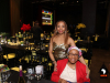 Harlem-Business-Alliance-honors-Sean-“Diddy”-Combs-Vy-Higginsen-Mama-Foundation-for-the-Arts-Karen-Hunter-Ericka-Pittman-AQUAhydrate-Robin-Williams-Uptown-Dance-Academy-3404