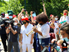 Harlem-celebrates-Juneteenth-with-The-Intersectional-Voices-Collectives-The-BlackSmiths-and-The-Wide-Awakes-9313