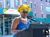 Harlem-celebrates-the-revival-of-the-Black-Lives-Mural-2246