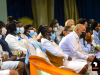 Harlem-Community-leader-Cordell-Cleare-says-her-last-goodbye-to-beloved-son-Jordan-Emmanuel-Nieves-82421-12