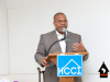 HCCI’s-Small-Business-Expo-Malcolm-Punter-Curtis-Archer-Ken-Inadomi-Ngozi-Okaro-Christian-Damiba-Lloyd-Doaman-Dwayne-Jones-Sylvia-Rivera-Rev.-Charles-Butler-Melvin-Madera-4392