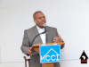 HCCI’s-Small-Business-Expo-Malcolm-Punter-Curtis-Archer-Ken-Inadomi-Ngozi-Okaro-Christian-Damiba-Lloyd-Doaman-Dwayne-Jones-Sylvia-Rivera-Rev.-Charles-Butler-Melvin-Madera-4393