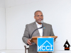 HCCI’s-Small-Business-Expo-Malcolm-Punter-Curtis-Archer-Ken-Inadomi-Ngozi-Okaro-Christian-Damiba-Lloyd-Doaman-Dwayne-Jones-Sylvia-Rivera-Rev.-Charles-Butler-Melvin-Madera-4394