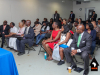 HCCI’s-Small-Business-Expo-Malcolm-Punter-Curtis-Archer-Ken-Inadomi-Ngozi-Okaro-Christian-Damiba-Lloyd-Doaman-Dwayne-Jones-Sylvia-Rivera-Rev.-Charles-Butler-Melvin-Madera-4396
