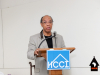 HCCI’s-Small-Business-Expo-Malcolm-Punter-Curtis-Archer-Ken-Inadomi-Ngozi-Okaro-Christian-Damiba-Lloyd-Doaman-Dwayne-Jones-Sylvia-Rivera-Rev.-Charles-Butler-Melvin-Madera-4407