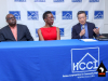 HCCI’s-Small-Business-Expo-Malcolm-Punter-Curtis-Archer-Ken-Inadomi-Ngozi-Okaro-Christian-Damiba-Lloyd-Doaman-Dwayne-Jones-Sylvia-Rivera-Rev.-Charles-Butler-Melvin-Madera-4413