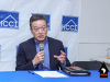 HCCI’s-Small-Business-Expo-Malcolm-Punter-Curtis-Archer-Ken-Inadomi-Ngozi-Okaro-Christian-Damiba-Lloyd-Doaman-Dwayne-Jones-Sylvia-Rivera-Rev.-Charles-Butler-Melvin-Madera-4415