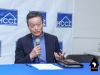 HCCI’s-Small-Business-Expo-Malcolm-Punter-Curtis-Archer-Ken-Inadomi-Ngozi-Okaro-Christian-Damiba-Lloyd-Doaman-Dwayne-Jones-Sylvia-Rivera-Rev.-Charles-Butler-Melvin-Madera-4416
