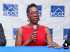 HCCI’s-Small-Business-Expo-Malcolm-Punter-Curtis-Archer-Ken-Inadomi-Ngozi-Okaro-Christian-Damiba-Lloyd-Doaman-Dwayne-Jones-Sylvia-Rivera-Rev.-Charles-Butler-Melvin-Madera-4421