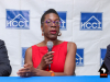 HCCI’s-Small-Business-Expo-Malcolm-Punter-Curtis-Archer-Ken-Inadomi-Ngozi-Okaro-Christian-Damiba-Lloyd-Doaman-Dwayne-Jones-Sylvia-Rivera-Rev.-Charles-Butler-Melvin-Madera-4423