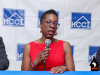 HCCI’s-Small-Business-Expo-Malcolm-Punter-Curtis-Archer-Ken-Inadomi-Ngozi-Okaro-Christian-Damiba-Lloyd-Doaman-Dwayne-Jones-Sylvia-Rivera-Rev.-Charles-Butler-Melvin-Madera-4424