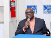 HCCI’s-Small-Business-Expo-Malcolm-Punter-Curtis-Archer-Ken-Inadomi-Ngozi-Okaro-Christian-Damiba-Lloyd-Doaman-Dwayne-Jones-Sylvia-Rivera-Rev.-Charles-Butler-Melvin-Madera-4425