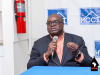 HCCI’s-Small-Business-Expo-Malcolm-Punter-Curtis-Archer-Ken-Inadomi-Ngozi-Okaro-Christian-Damiba-Lloyd-Doaman-Dwayne-Jones-Sylvia-Rivera-Rev.-Charles-Butler-Melvin-Madera-4427