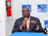 HCCI’s-Small-Business-Expo-Malcolm-Punter-Curtis-Archer-Ken-Inadomi-Ngozi-Okaro-Christian-Damiba-Lloyd-Doaman-Dwayne-Jones-Sylvia-Rivera-Rev.-Charles-Butler-Melvin-Madera-4428