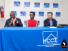 HCCI’s-Small-Business-Expo-Malcolm-Punter-Curtis-Archer-Ken-Inadomi-Ngozi-Okaro-Christian-Damiba-Lloyd-Doaman-Dwayne-Jones-Sylvia-Rivera-Rev.-Charles-Butler-Melvin-Madera-4429