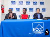 HCCI’s-Small-Business-Expo-Malcolm-Punter-Curtis-Archer-Ken-Inadomi-Ngozi-Okaro-Christian-Damiba-Lloyd-Doaman-Dwayne-Jones-Sylvia-Rivera-Rev.-Charles-Butler-Melvin-Madera-4430