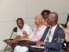 HCCI’s-Small-Business-Expo-Malcolm-Punter-Curtis-Archer-Ken-Inadomi-Ngozi-Okaro-Christian-Damiba-Lloyd-Doaman-Dwayne-Jones-Sylvia-Rivera-Rev.-Charles-Butler-Melvin-Madera-4443