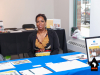 HCCI’s-Small-Business-Expo-Malcolm-Punter-Curtis-Archer-Ken-Inadomi-Ngozi-Okaro-Christian-Damiba-Lloyd-Doaman-Dwayne-Jones-Sylvia-Rivera-Rev.-Charles-Butler-Melvin-Madera-4445