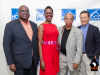 HCCI’s-Small-Business-Expo-Malcolm-Punter-Curtis-Archer-Ken-Inadomi-Ngozi-Okaro-Christian-Damiba-Lloyd-Doaman-Dwayne-Jones-Sylvia-Rivera-Rev.-Charles-Butler-Melvin-Madera-4447