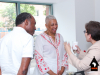 HCCI’s-Small-Business-Expo-Malcolm-Punter-Curtis-Archer-Ken-Inadomi-Ngozi-Okaro-Christian-Damiba-Lloyd-Doaman-Dwayne-Jones-Sylvia-Rivera-Rev.-Charles-Butler-Melvin-Madera-4468
