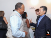 HCCI’s-Small-Business-Expo-Malcolm-Punter-Curtis-Archer-Ken-Inadomi-Ngozi-Okaro-Christian-Damiba-Lloyd-Doaman-Dwayne-Jones-Sylvia-Rivera-Rev.-Charles-Butler-Melvin-Madera-4470
