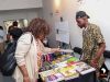 HCCI’s-Small-Business-Expo-Malcolm-Punter-Curtis-Archer-Ken-Inadomi-Ngozi-Okaro-Christian-Damiba-Lloyd-Doaman-Dwayne-Jones-Sylvia-Rivera-Rev.-Charles-Butler-Melvin-Madera-4471