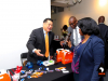 HCCI’s-Small-Business-Expo-Malcolm-Punter-Curtis-Archer-Ken-Inadomi-Ngozi-Okaro-Christian-Damiba-Lloyd-Doaman-Dwayne-Jones-Sylvia-Rivera-Rev.-Charles-Butler-Melvin-Madera-4472