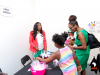 HCCI’s-Small-Business-Expo-Malcolm-Punter-Curtis-Archer-Ken-Inadomi-Ngozi-Okaro-Christian-Damiba-Lloyd-Doaman-Dwayne-Jones-Sylvia-Rivera-Rev.-Charles-Butler-Melvin-Madera-4475