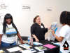 HCCI’s-Small-Business-Expo-Malcolm-Punter-Curtis-Archer-Ken-Inadomi-Ngozi-Okaro-Christian-Damiba-Lloyd-Doaman-Dwayne-Jones-Sylvia-Rivera-Rev.-Charles-Butler-Melvin-Madera-4476