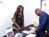 HCCI’s-Small-Business-Expo-Malcolm-Punter-Curtis-Archer-Ken-Inadomi-Ngozi-Okaro-Christian-Damiba-Lloyd-Doaman-Dwayne-Jones-Sylvia-Rivera-Rev.-Charles-Butler-Melvin-Madera-4477