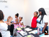 HCCI’s-Small-Business-Expo-Malcolm-Punter-Curtis-Archer-Ken-Inadomi-Ngozi-Okaro-Christian-Damiba-Lloyd-Doaman-Dwayne-Jones-Sylvia-Rivera-Rev.-Charles-Butler-Melvin-Madera-4479
