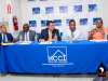 HCCI’s-Small-Business-Expo-Malcolm-Punter-Curtis-Archer-Ken-Inadomi-Ngozi-Okaro-Christian-Damiba-Lloyd-Doaman-Dwayne-Jones-Sylvia-Rivera-Rev.-Charles-Butler-Melvin-Madera-4489