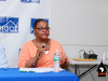 HCCI’s-Small-Business-Expo-Malcolm-Punter-Curtis-Archer-Ken-Inadomi-Ngozi-Okaro-Christian-Damiba-Lloyd-Doaman-Dwayne-Jones-Sylvia-Rivera-Rev.-Charles-Butler-Melvin-Madera-4491