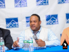 HCCI’s-Small-Business-Expo-Malcolm-Punter-Curtis-Archer-Ken-Inadomi-Ngozi-Okaro-Christian-Damiba-Lloyd-Doaman-Dwayne-Jones-Sylvia-Rivera-Rev.-Charles-Butler-Melvin-Madera-4497