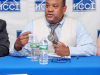 HCCI’s-Small-Business-Expo-Malcolm-Punter-Curtis-Archer-Ken-Inadomi-Ngozi-Okaro-Christian-Damiba-Lloyd-Doaman-Dwayne-Jones-Sylvia-Rivera-Rev.-Charles-Butler-Melvin-Madera-4499