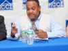 HCCI’s-Small-Business-Expo-Malcolm-Punter-Curtis-Archer-Ken-Inadomi-Ngozi-Okaro-Christian-Damiba-Lloyd-Doaman-Dwayne-Jones-Sylvia-Rivera-Rev.-Charles-Butler-Melvin-Madera-4500